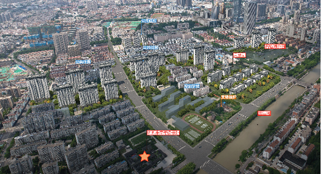 图片7.png 图片7.png