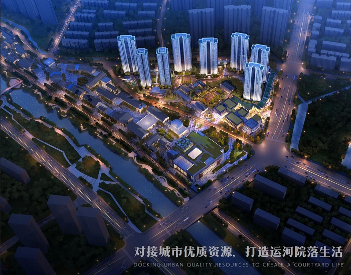 上淮府效果图_04.jpg
