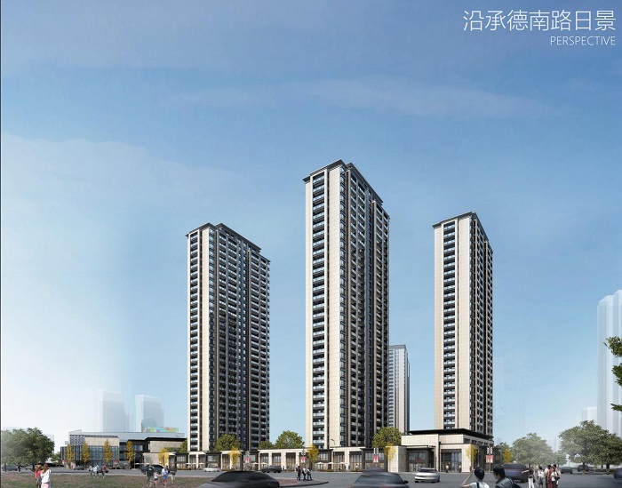 上淮府效果图_10.jpg
