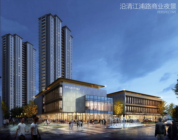 上淮府效果图_12.jpg