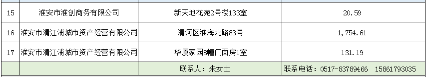 微信图片_20220507104226.png