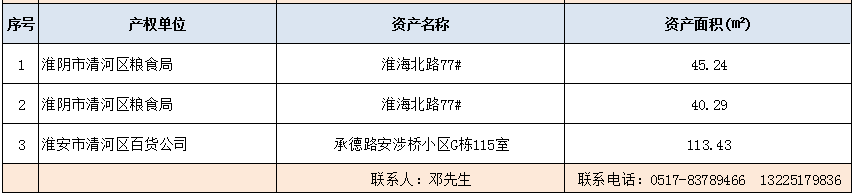 微信图片_20220507104406.png