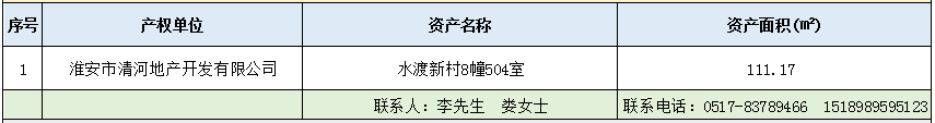 微信图片_20220507104801.png