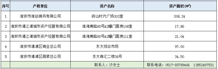 微信图片_20220507104834.png