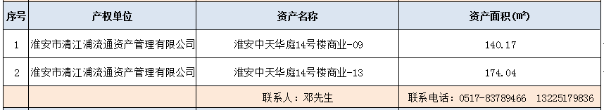 微信图片_20220507105324.png