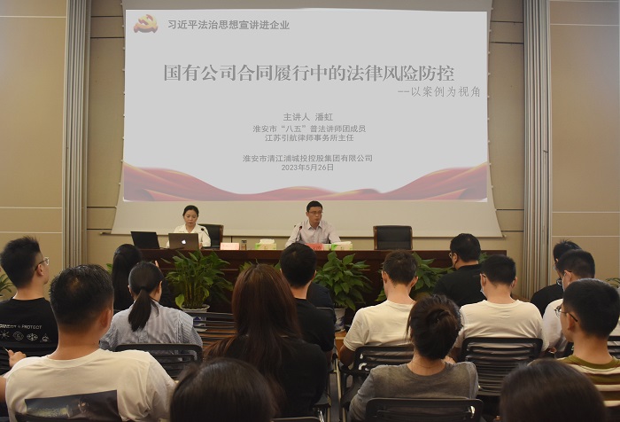 微信图片_20230529105204_副本.jpg 微信图片_20230529105204_副本.jpg