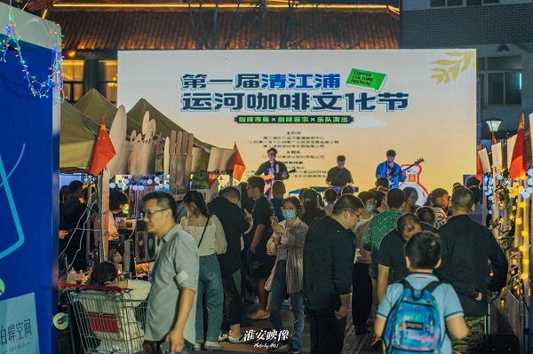 微信图片_20230926103934.jpg 微信图片_20230926103934.jpg
